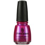 China Glaze Nail Polish Caribbean Temptation 70542 – CGX181