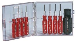 Apex Tool Group Socket Sets