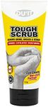 DU'IT Tough Scrub 3-in-1 hand scrub 150g