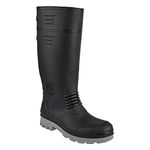 Carter's Mens Rain Boots