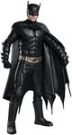 Charades Adult Dark Knight Batman C