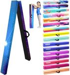 FC FUNCHEER 8FT Folding Balance Bea