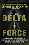 Delta Forc