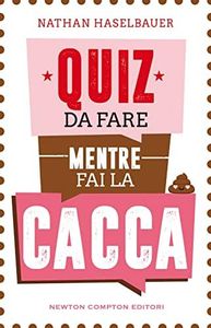 Quiz da fa