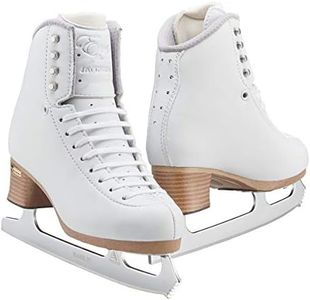 Jackson Ev