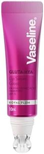 Vaseline G