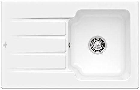 Villeroy &
