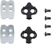 Shimano SM-SH51 Cleat Kit for SPD Pedals