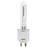 OSRAM SYLVANIA EHD 500w 120v G9.5 Medium Bipin Halogen light Bulb