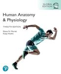 Pearson Anatomy And Physiology Books