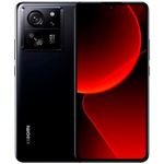 Xiaomi 13T Pro 512GB 12RAM 5G EU black