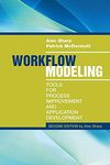 Workflow Modeling: Tools for Proces