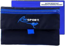 The RooSportPLUS BLUE Magnetic Runn