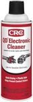 CRC 5103 Quick Dry Electronic Clean