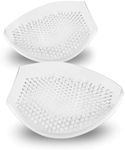 Yofidra Silicone Bra Inserts and Br