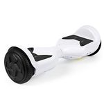 Electric Hoverboard For Adults 12