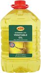 Ktc Vegetable Oil 5l