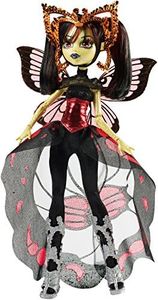 Mattel Mon