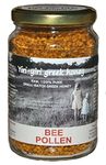 RAW Fresh Greek BEE Pollen 220g