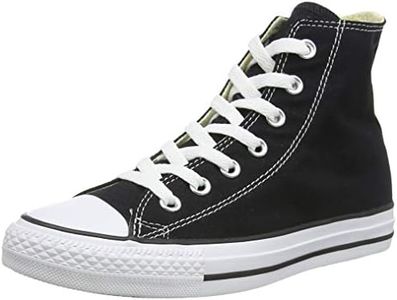 Converse U