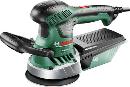 Bosch Home