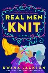 Real Men K