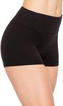 ALWAYS Women Workout Yoga Shorts - 