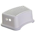 Dreambaby Step Stool for Kids - Non