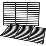 X Home 7638 Grill Grates Replacemen