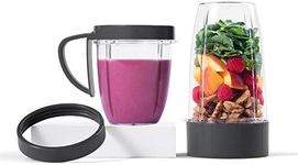 NutriBulle