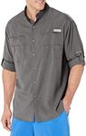 Columbia Men's PFG Tamiami™ II Long