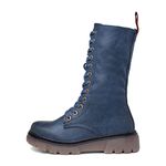 Nomad Boots For Women