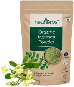 Neuherbs M