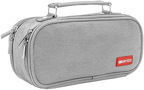 Estuche Es