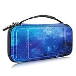 Fintie Carrying Case for Nintendo S