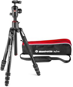 Manfrotto 