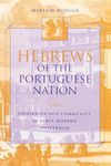 Hebrews of