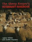 Sheepkeeper's Veterinary Handbook