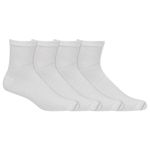 Dr. Scholl's Ankle Socks For Men