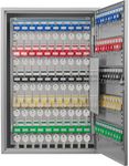 Barska CB13236 Key Lock 150 Positio