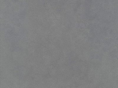 Liz Jordan-Hill Grey Luxury Microsuede Upholstery Fabric by The Yard, Pet-Friendly Water Cleanable Stain Resistant Aquaclean Material for Furniture and DIY, AC Daytona Cement 77 (10 Yards)