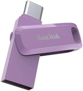 SanDisk Ul