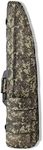 DFANCE Soft Rifle Cases Tactical Lo