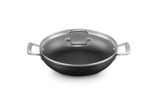 Le Creuset TNS HB Shallwo Casserole 28 cm