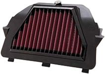 K&N YA-6009 Trapezoidal Air Filter 