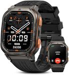 KOSPET Tank M3 Ultra Smart Watch fo