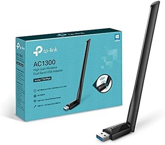 TP-Link Ar