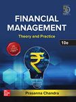 Financial Management: Theory & Practice(old edition)