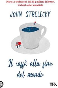 Il caffè a
