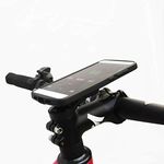 Garmin Edge Mount For Phone